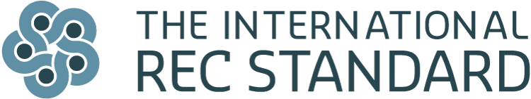 IREC Logo