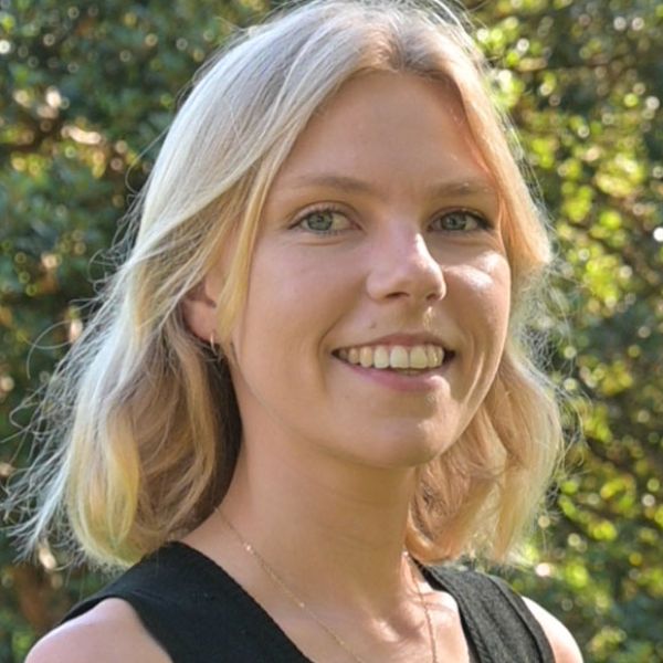 Talk to us about getting started on your Climate Journey