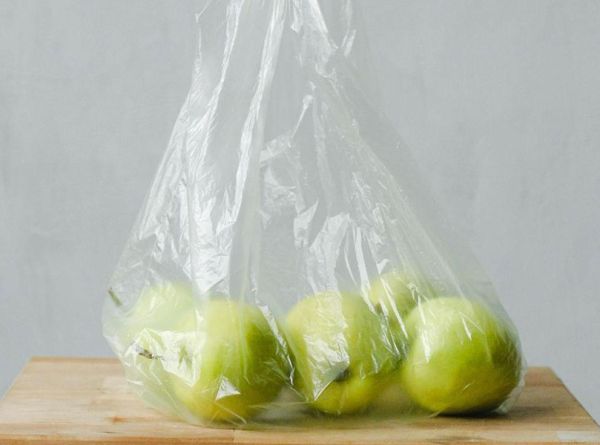 Acting on plastic: what your company can do today