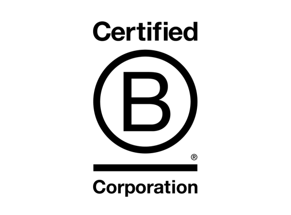 B-Corp