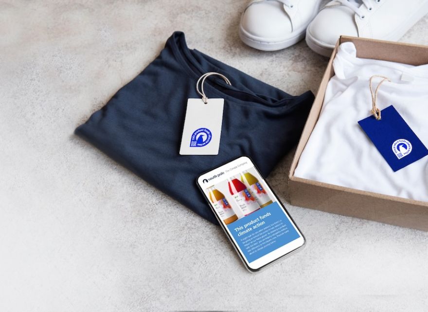 Brand and communications