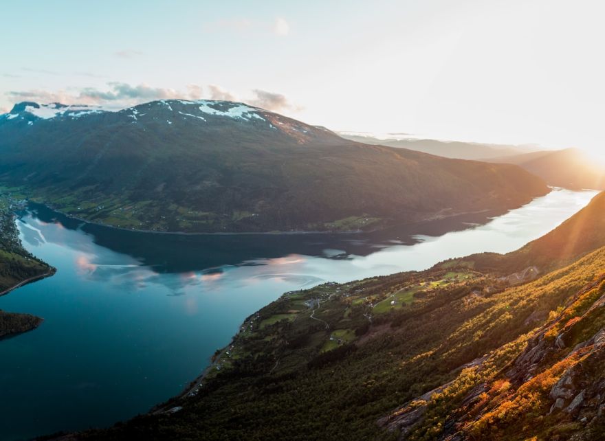 carbon-talk-nordic.jpg