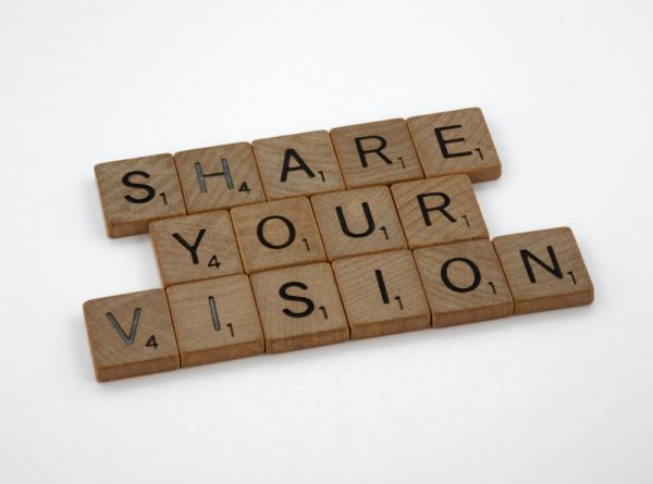 Is your communication on climate action up to scratch?
