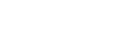 Co2Logic FOOTER