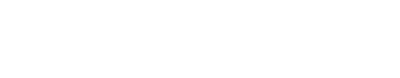 NextGen FOOTER Logo