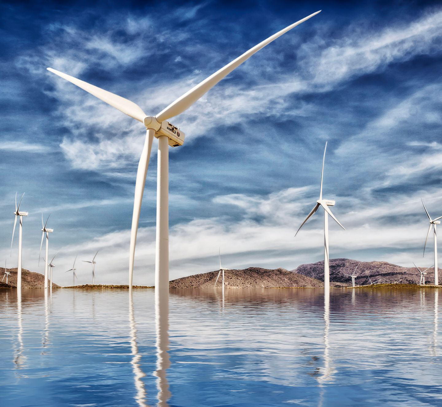 Stärkung Ihrer Strategie für erneuerbare Energien: Die neuen RE100 Leitlinien und wie sie sich auf Ihren Weg zu erneuerbaren Energien auswirken