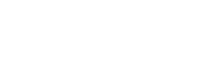 Republic of Everyone FOOTER