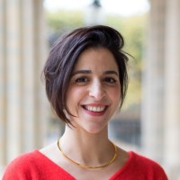 Souad Koliaï