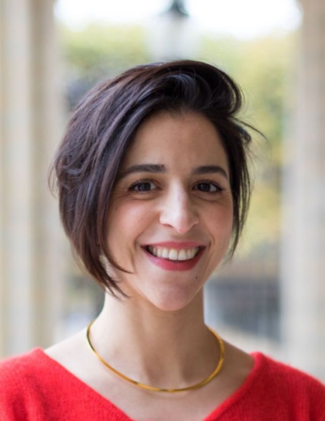 Souad Kolia&iuml;