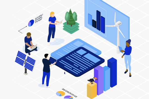 A Quick Guide to the ASRS (Australian Sustainability Reporting Standards)