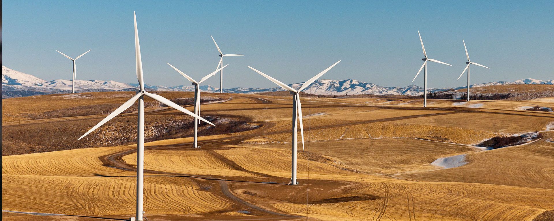 wind-turbines-1.jpg